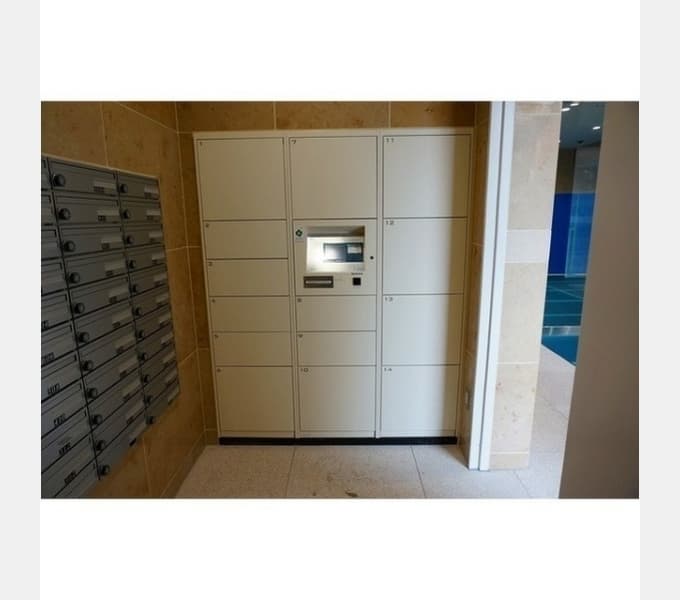 Room image 14