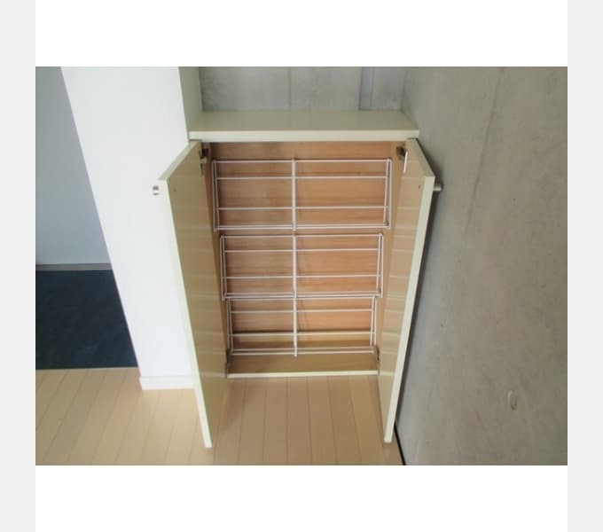 Room image 16