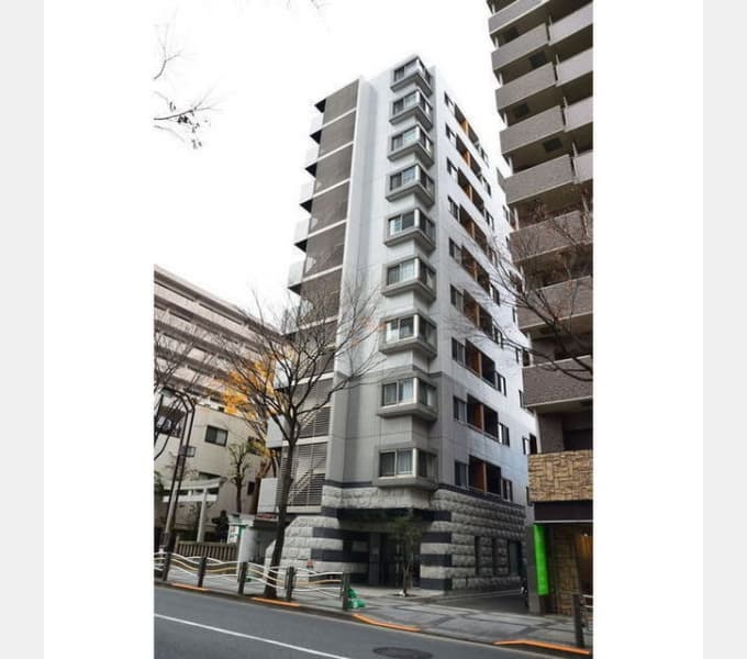 Room Image 12021779