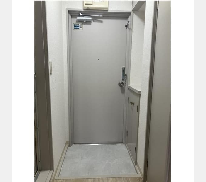 Room image 10