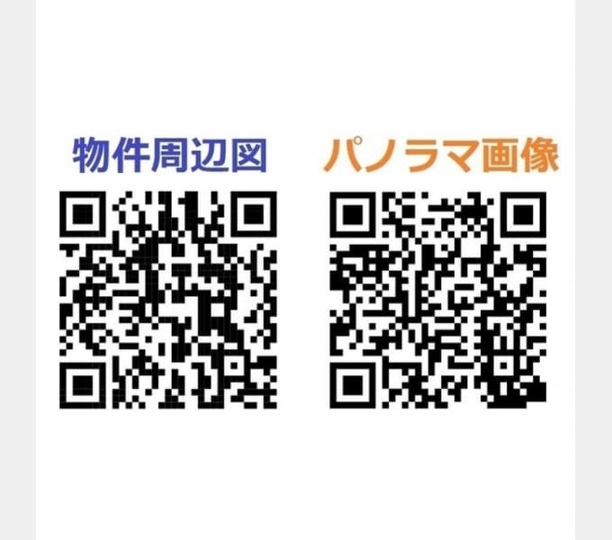 Main exterior of Kolet Senjodai #15