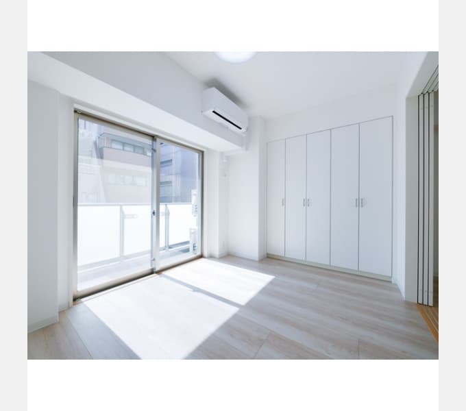Room image 10