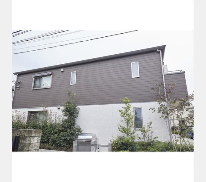 Room Image 12019036