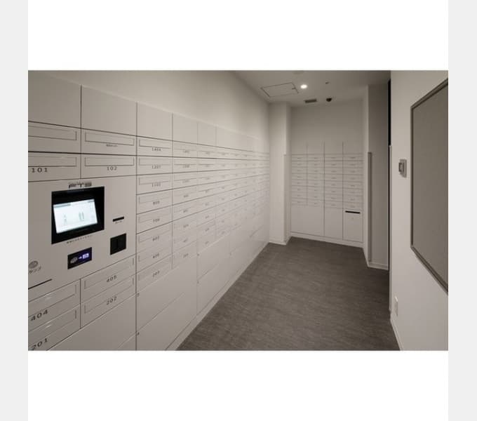 Room image 14