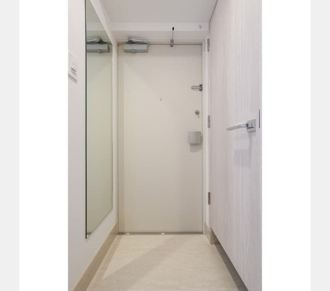 Room image 11