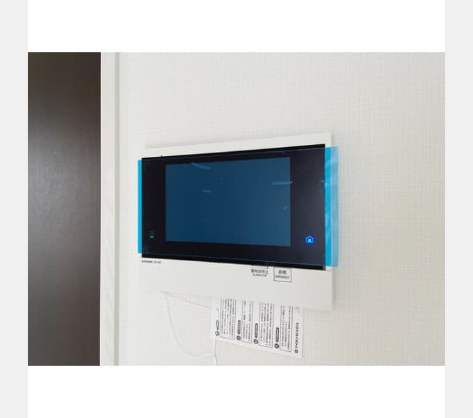 Room image 11