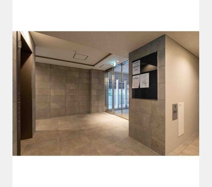 Room image 14