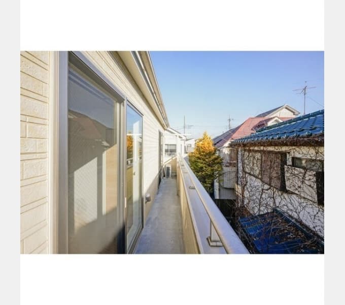 Room image 16