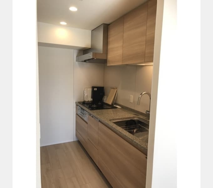 Room image 11