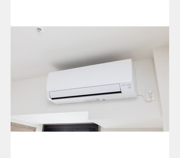 Room image 14