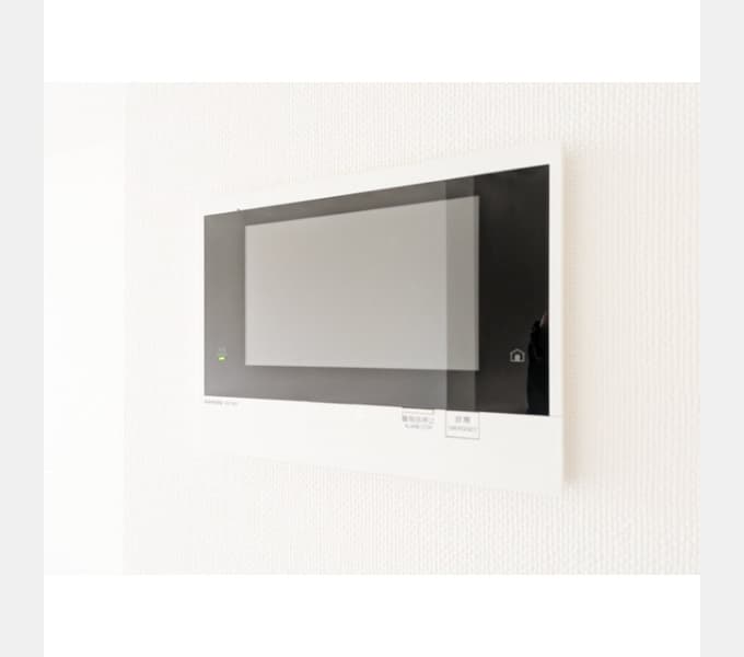 Room image 12
