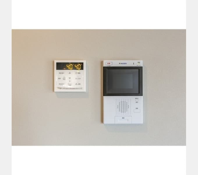 Room image 14