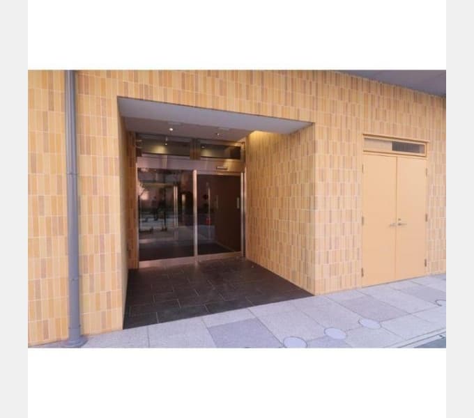 Room image 9