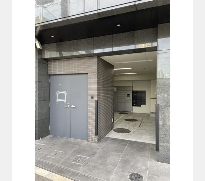Room Image 12019345