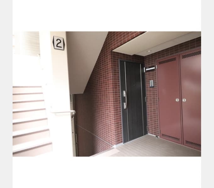Room image 11
