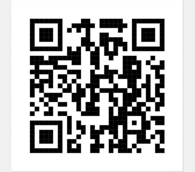 Main exterior of Kolet Horikiri Iris Garden #02