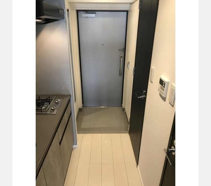 Room image 9