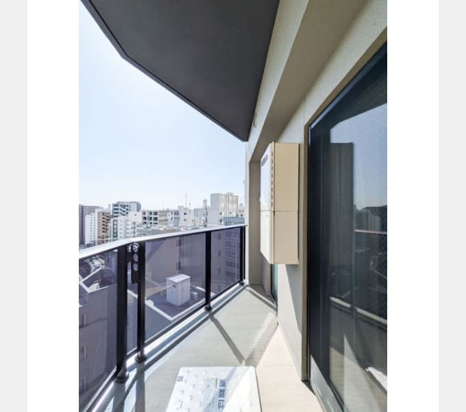 Room image 10
