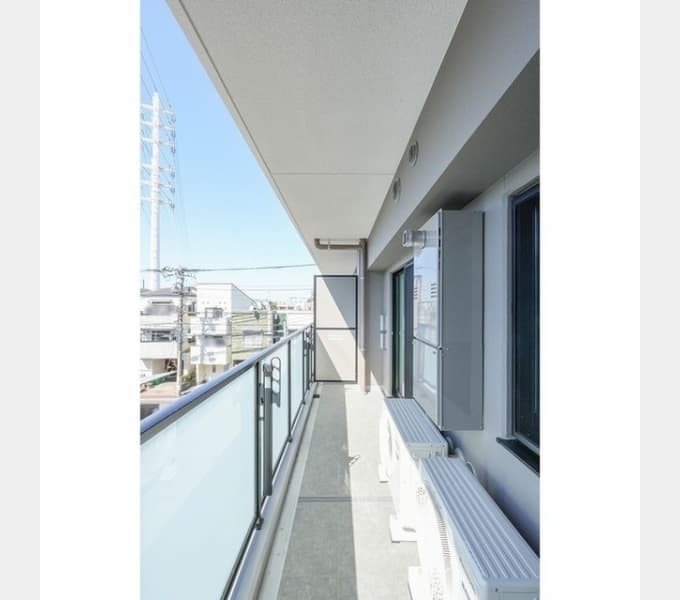 Room image 10