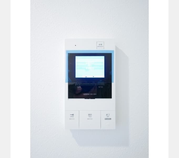 Room image 12