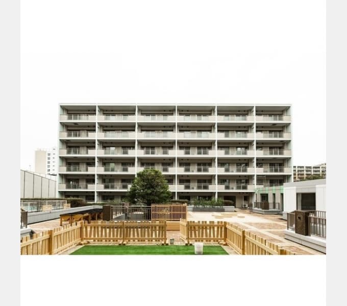 Room Image 12016607