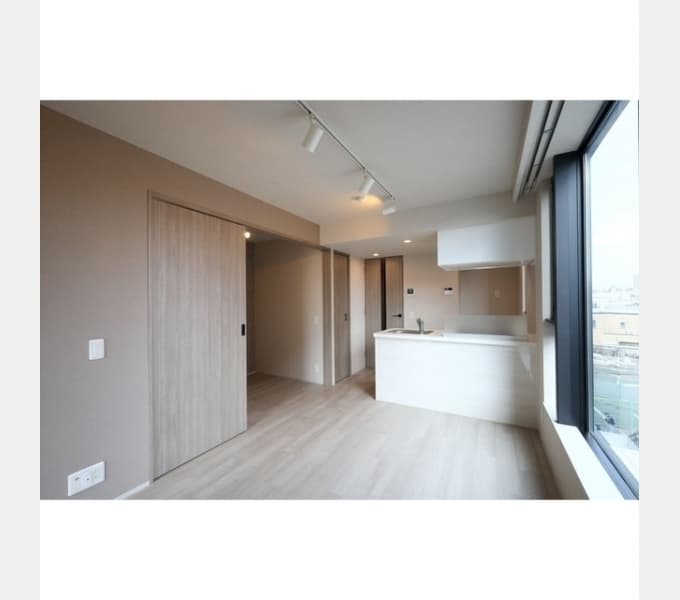 Room image 14