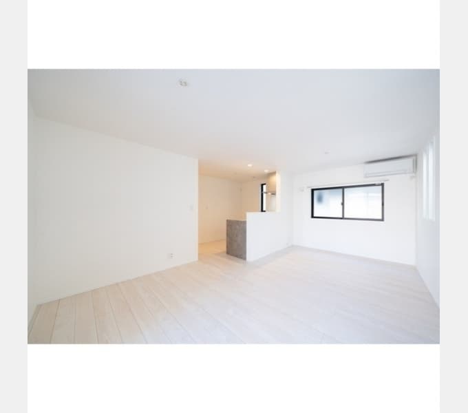 Preview interior of Kolet Wisteria Ushijima