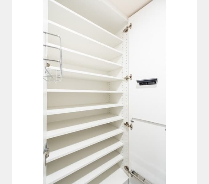 Room image 13