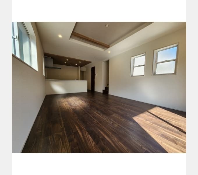 Preview interior of Kolet Yotsukaido Warabi