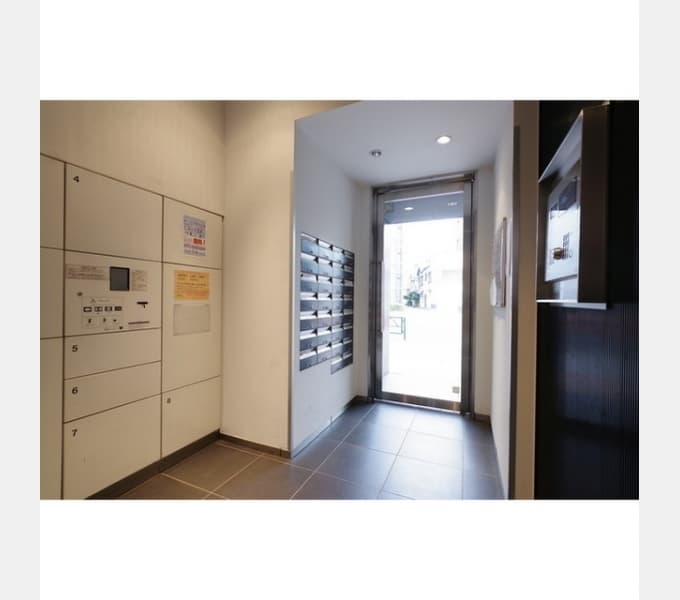 Room image 13