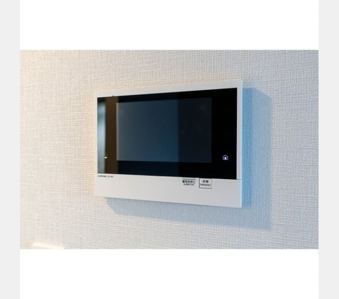 Room image 16