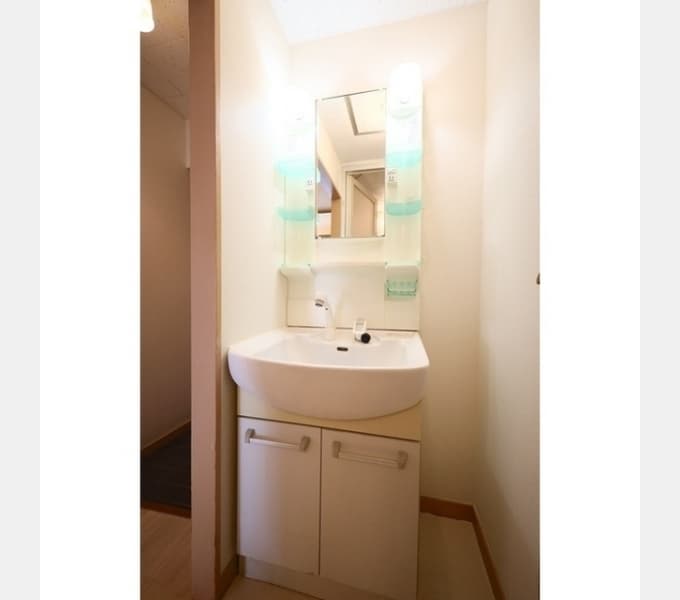 Room image 14