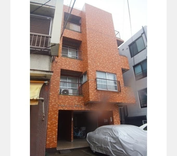 Room Image 12021164
