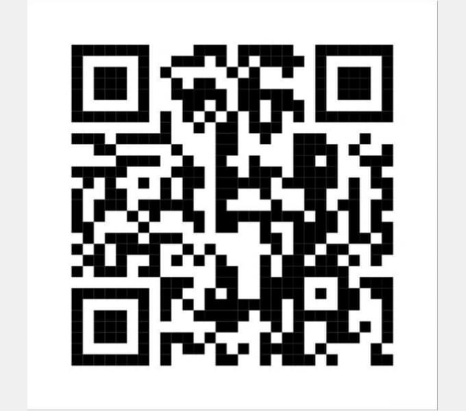 Main exterior of Kolet Yachiyodai #02