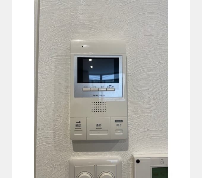 Room image 12