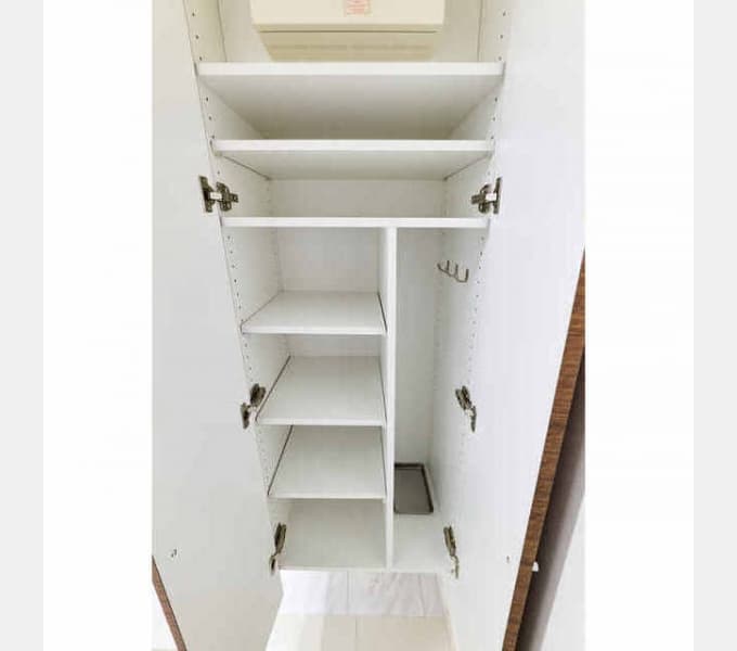 Room image 9