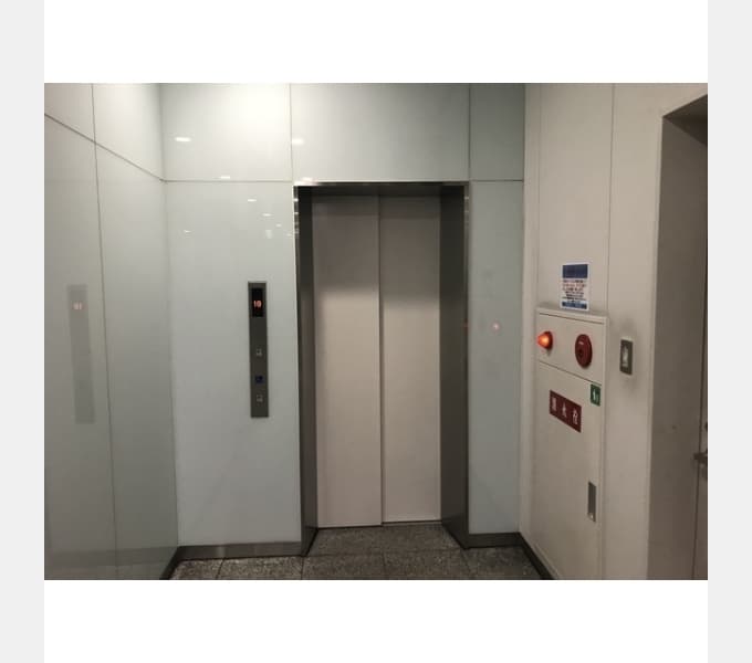 Room Image 12019479