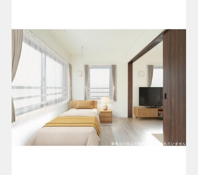 Room image 10