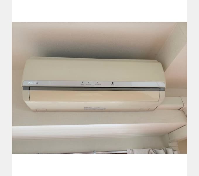 Room image 12
