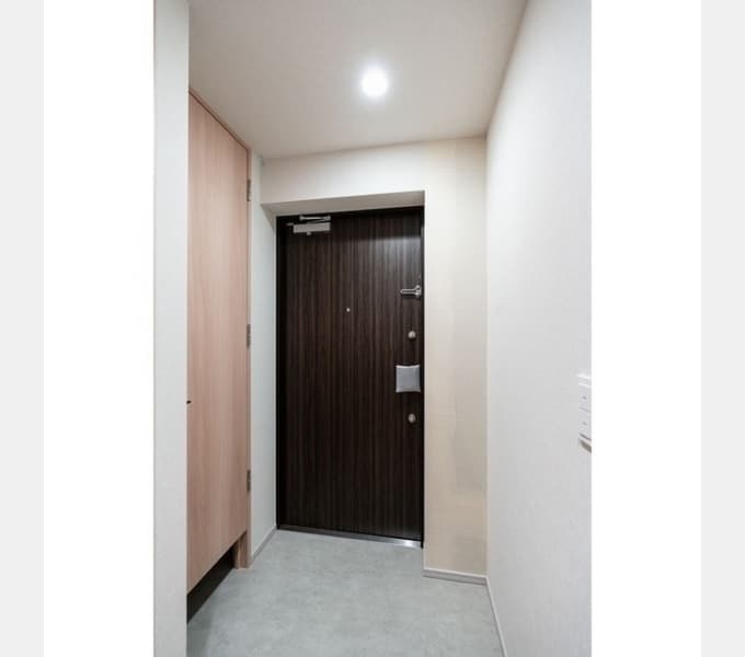 Room image 10