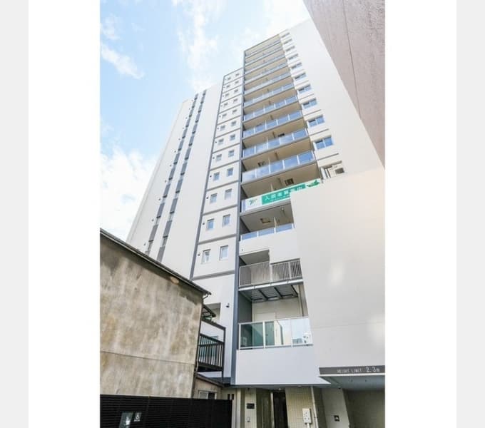 Room Image 12006184