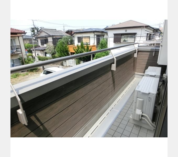Room image 9