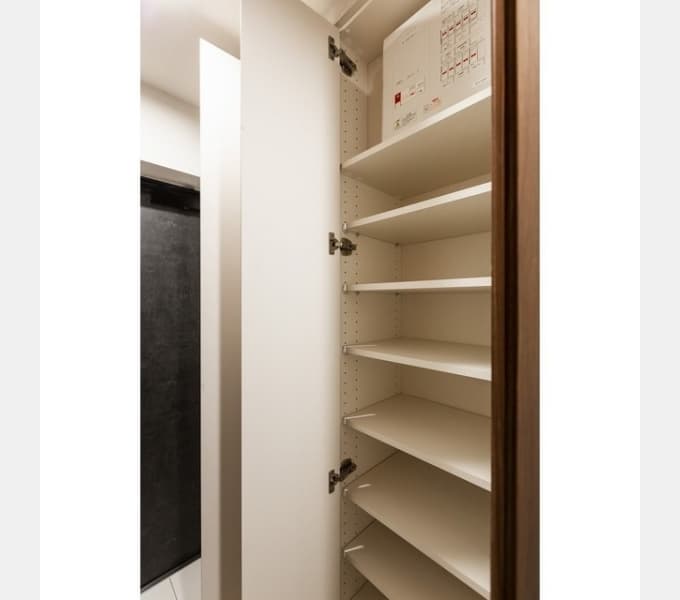 Room image 14