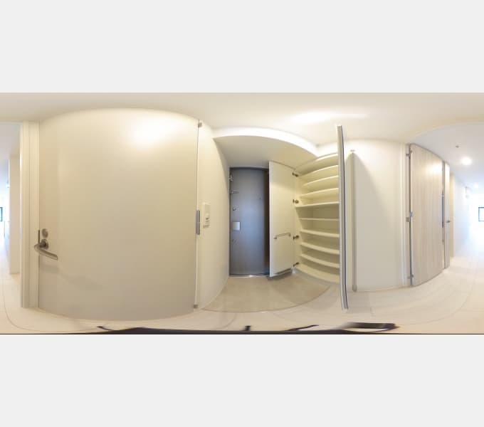 Room image 16