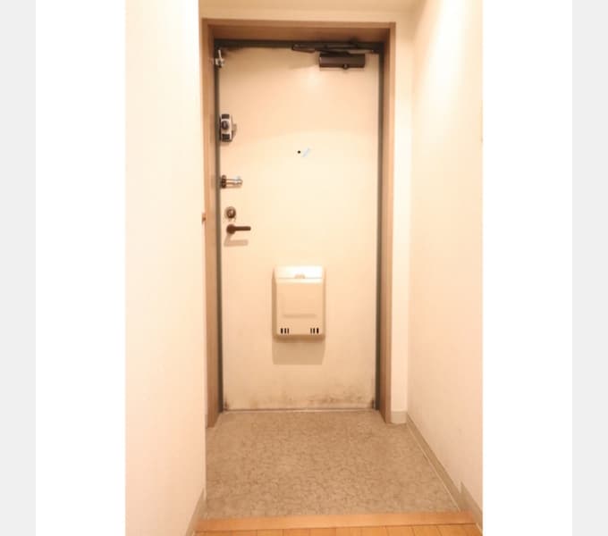 Room image 11