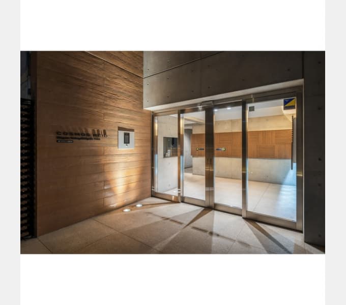Room image 10