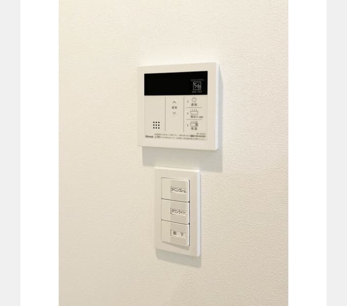 Room image 12