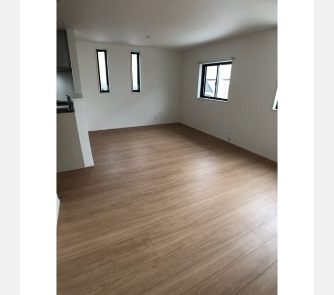 Preview interior of Kolet Miyahara #10