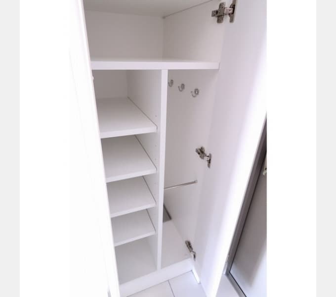 Room image 14
