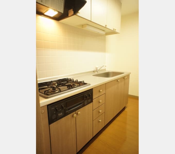 Room image 9